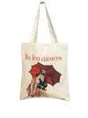 BOLSA PARAGUAS