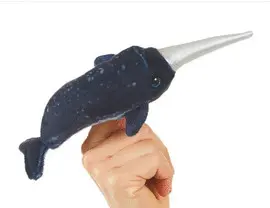 MINI NARWHAL