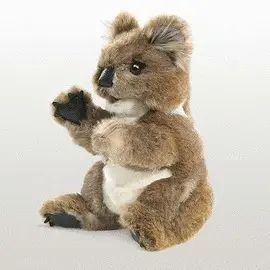 KOALA