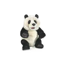 PANDA GIGANTE