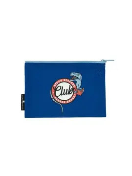VELOCIREADER POUCH