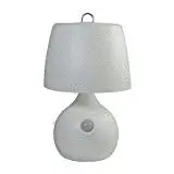 BABY BRIGHT SENSOR LIGHT, WHITE