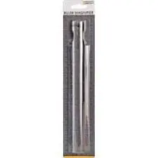 RULER MAGNIFI ER