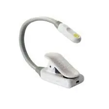 WONDERFLEX LIGHT, WHITE