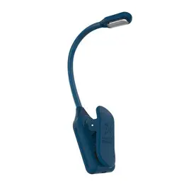 WONDERFLEX RECHARGEABLE LIGHT WHITE