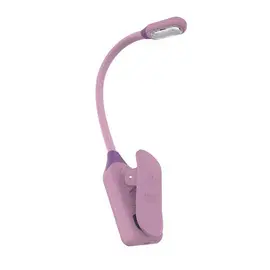 WONDERFLEX RECHARGEABLE LIGHT LAVENDER