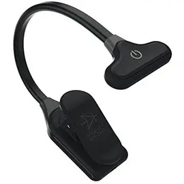 NUFLEX LIGHT (BLACK)