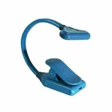 NUFLEX LIGHT, BLUE