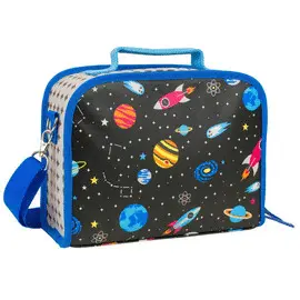 ECO FRIENDLY LUNCHBOX SPACE