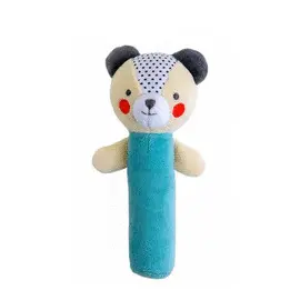 OSQ-BEAR