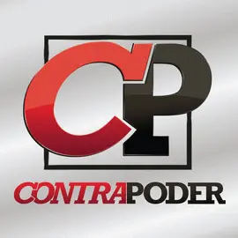 REVISTA CONTRAPODER