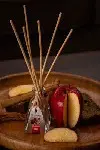 ECODIFUSOR CINNAMON APPLE
