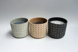 TERRACOTA #11