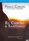 El Camino de Santiago