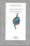 APOCALÍPTICOS E INTEGRADOS