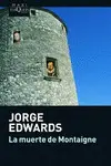 LA MUERTE DE MONTAIGNE