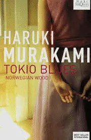 TOKIO BLUES