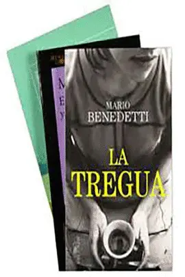 PAQ S/STOCK BENEDETTI BACK TO SCHOOL LIT