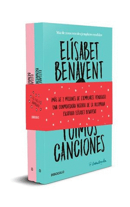 La magia de ser Sofía (Bilogía Sofía 1) (Best Seller) - Benavent, Elísabet:  9788466343183 - ZVAB