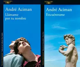 PAQUETE ENAMORES