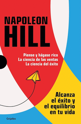 MÁS ASTUTO QUE EL DIABLO. HILL, NAPOLEON. Libro en papel