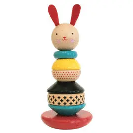 WST-RABBIT