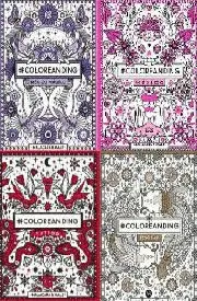 PACK COLOREANDING 3