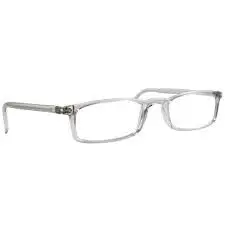 QUICK 7.9, GREY, BLUE RAY LENS