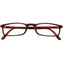 QUICK 7.9, RED, BLUE RAY LENS