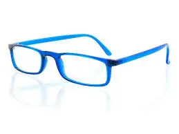 QUICK 7.9, BLUE, BLUE RAY LENS
