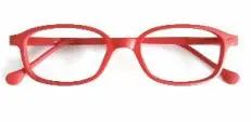 ELLIOT FULL RED, BLUE RAY KIDS