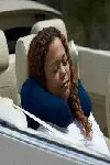 YOGIBO YOGI NAP X BLUE 130203