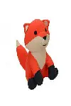 YOGIBO YOGI MATE FOX 131171