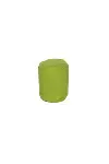 YOGIBO SQUEEZIBO GREEN 