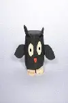YOGIBO SQUEEZIBO OWL 