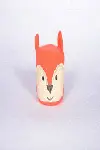 YOGIBO SQUEEZIBO FOX 
