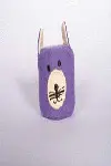 YOGIBO SQUEEZIBO CAT 
