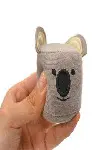 YOGIBO SQUEEZIBO KOALA 