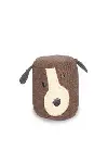 YOGIBO SQUEEZIBO DOG 