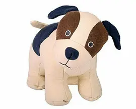 YOGIBO MATE SPOT DOG