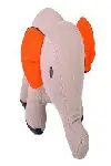 YOGIBO MATE ELEPHANT 