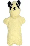 YOGIBO AROMA MATE PANDA 601106