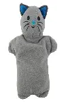 YOGIBO AROMA MATE CAT 601131