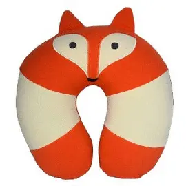 YOGIBO MATE HUGGABLE GET FOX