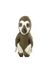 YOGIBO YOGI MATE SLOTH 131107