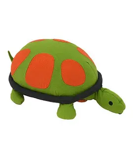 YOGIBO YOGI MATE TURTLE