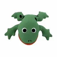 YOGI MATE NEW FROG