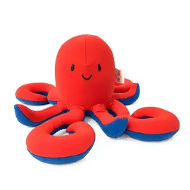 YOGIBO MATE OCTOPUS