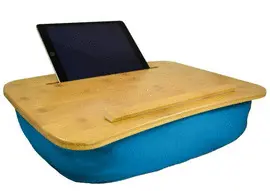 TRAYBO 2.0 TURQUOISE LAB TRAY