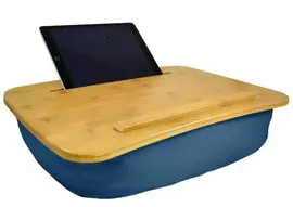 TRAYBO 2.0 BLUE LAB TRAY 